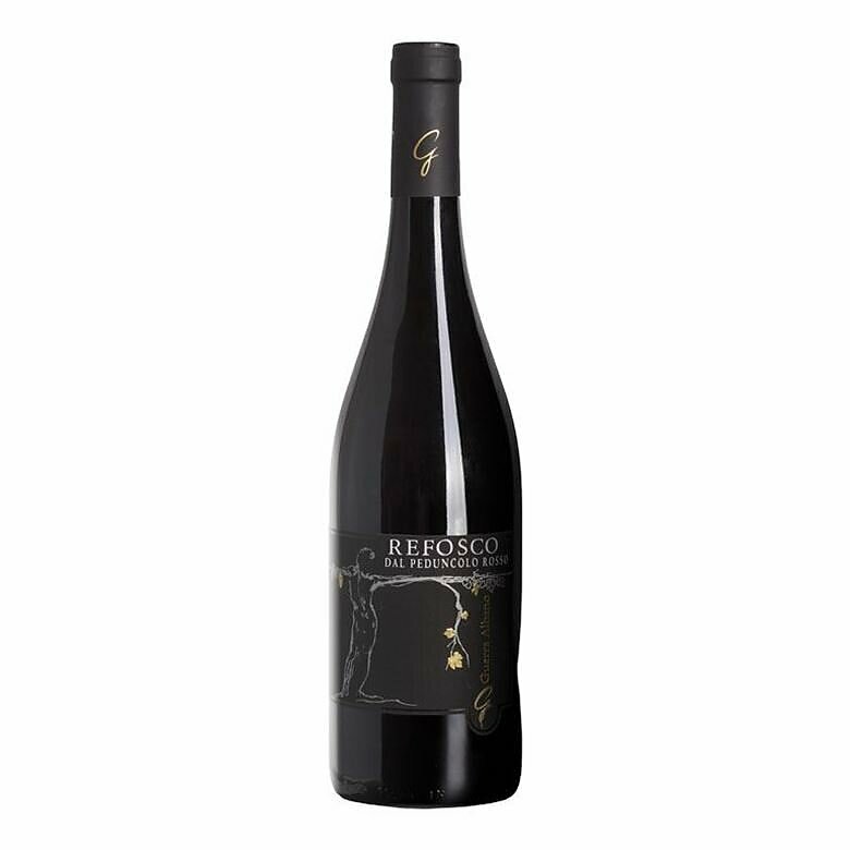 Refosco