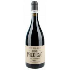 Priorat Gran Predicat 