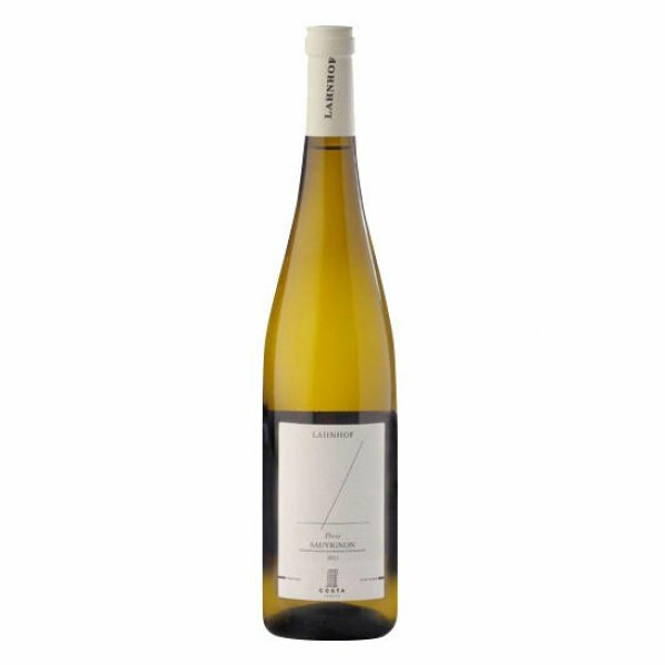 Sauvignon Blanc, Alto Adige