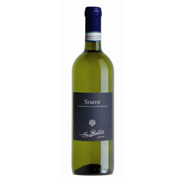 Soave