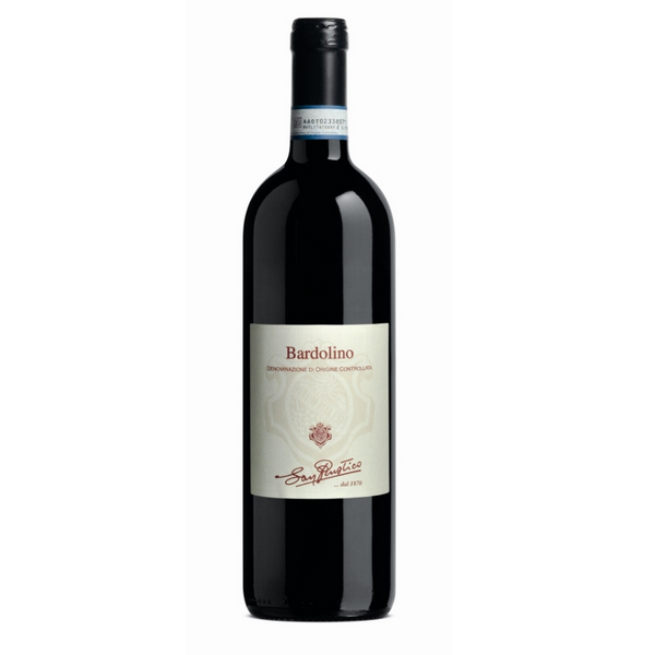 Bardolino