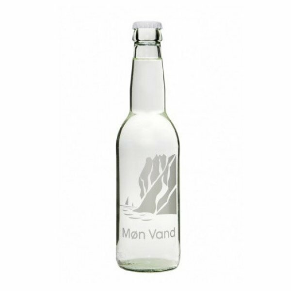 Møn Vand