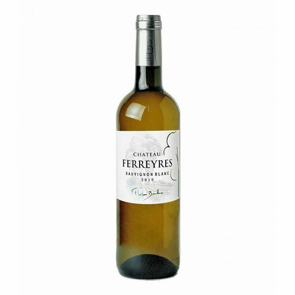 Sauvignon Blanc